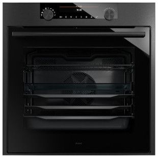 Духова шафа Asko OP8687B