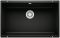 Мийка Blanco ROTAN 700-U 526099