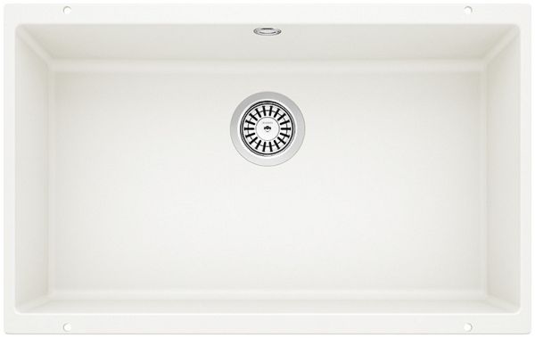 Мийка Blanco ROTAN 700-U 521346