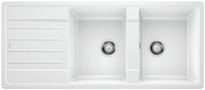 Мийка Blanco LEGRA 8 S 523165