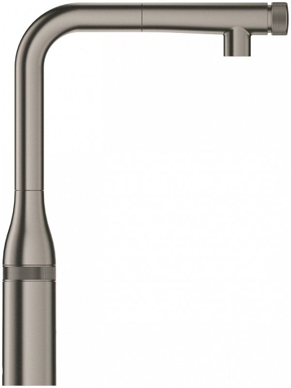 Змішувач GROHE Essence SmartControl 31615AL0