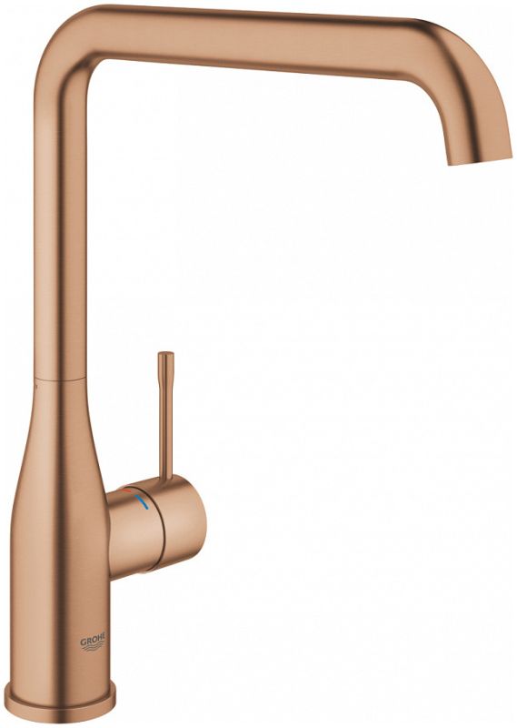 Змішувач GROHE Essence 30269DL0