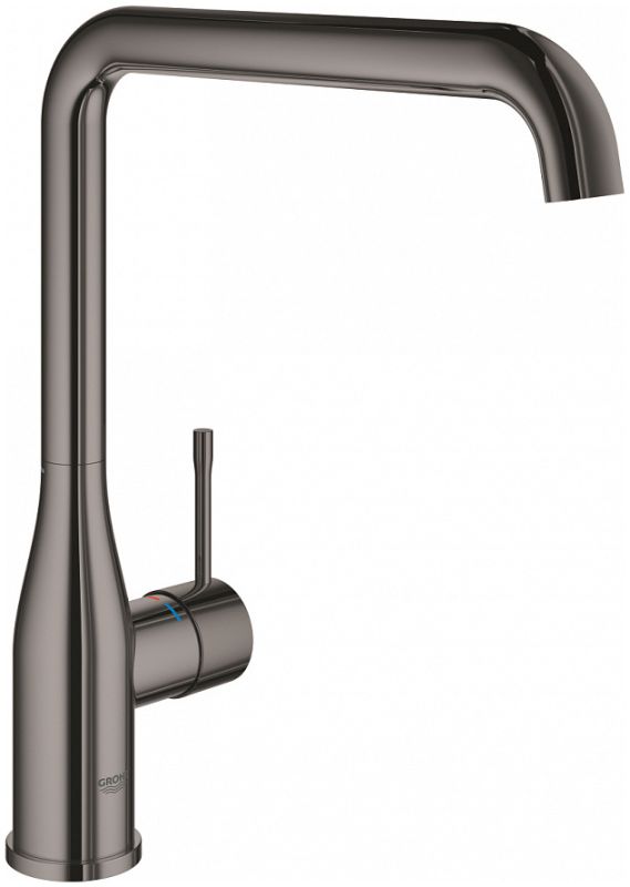 Змішувач GROHE Essence 30269A00