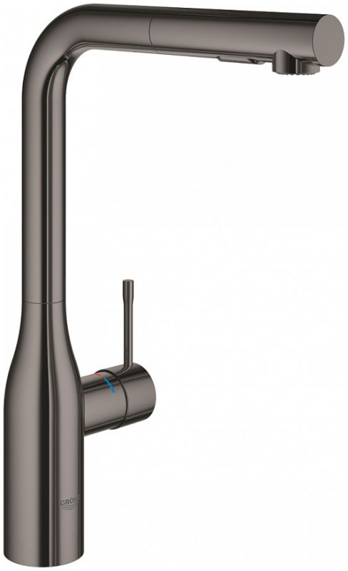 Змішувач GROHE Essence 30270A00