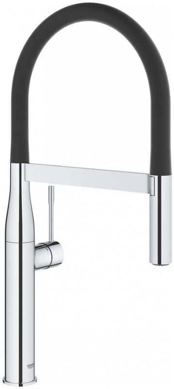 Змішувач GROHE Essence 30294000