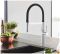 Змішувач GROHE Essence 30294000