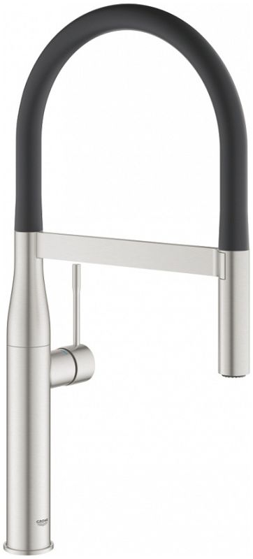 Змішувач GROHE Essence 30294DC0