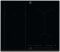 Варильна поверхня Electrolux IPE6455KF Hob2Hood