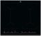 Варильна поверхня Electrolux IPE6474KF Hob2Hood