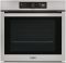 Духова шафа Whirlpool OAKZ 96200 CSIX