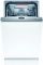Посудомийна машина Bosch SPH4EMX28E