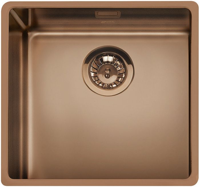 Мийка Smeg VSTR50CUX