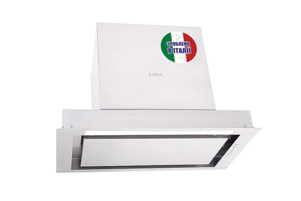 Витяжка Elica HIDDEN 2.0 IX/A/60 Витяжка Elica HIDDEN 2.0 IX/A/60