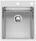 Мийка Blanco ANDANO 400-IF/A 525244
