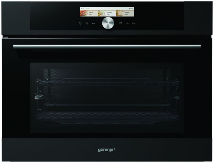 Духова шафа Gorenje GCM812B