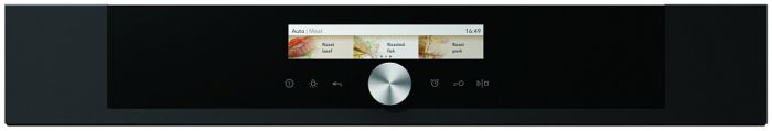 Духова шафа Gorenje GCM812B