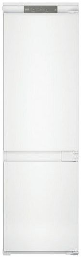 Холодильник Whirlpool WHC 20 T 593