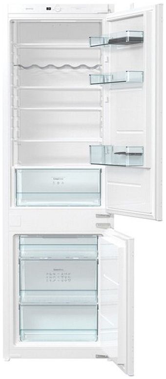 Холодильник Gorenje RKI4182E1