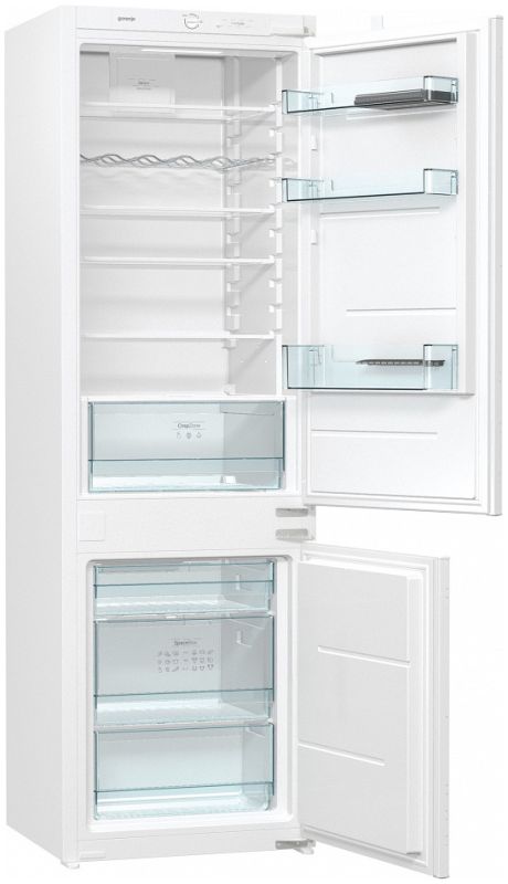 Холодильник Gorenje RKI4182E1