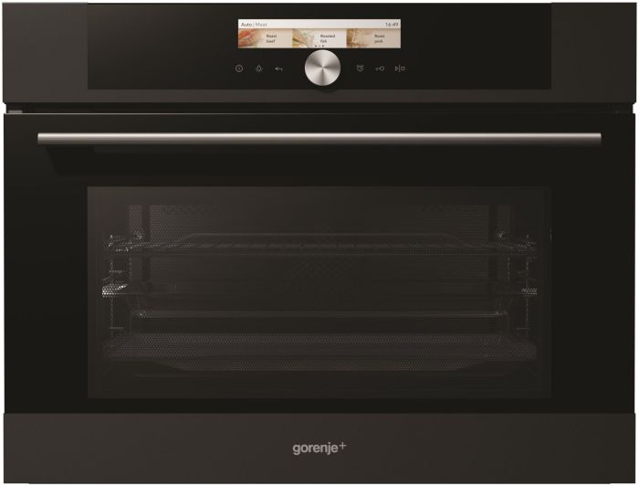 Духова шафа Gorenje GCM812B