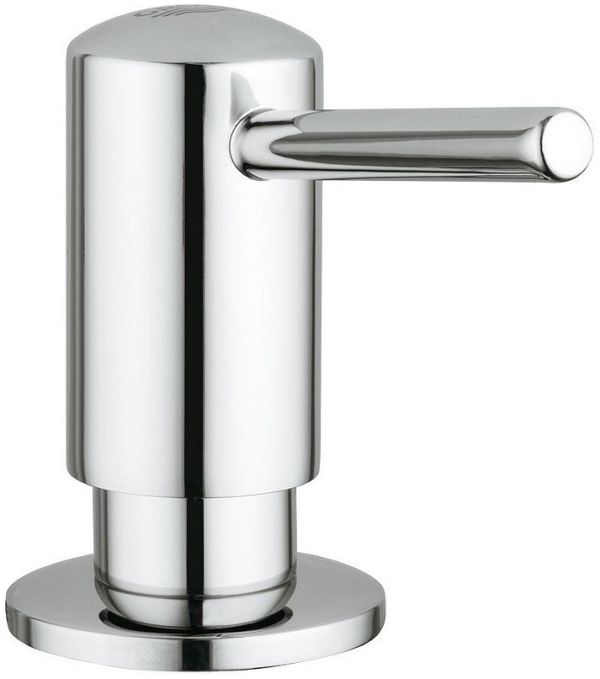 Дозатор GROHE Contemporary 40536000