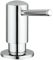 Дозатор GROHE Contemporary 40536000