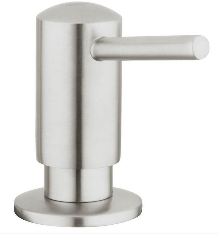 Дозатор GROHE Contemporary 40536DC0