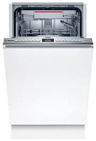Посудомийна машина Bosch SPH4EMX28K