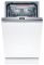 Посудомийна машина Bosch SPH4EMX28K