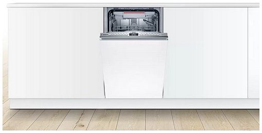 Посудомийна машина Bosch SPH4EMX28K