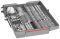 Посудомийна машина Bosch SPH4EMX28K