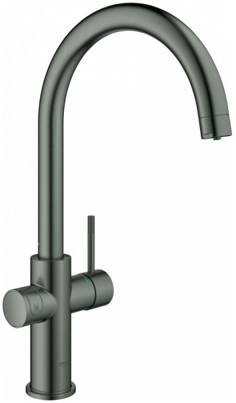 Змішувач GROHE Blue Home 31455 AL 1