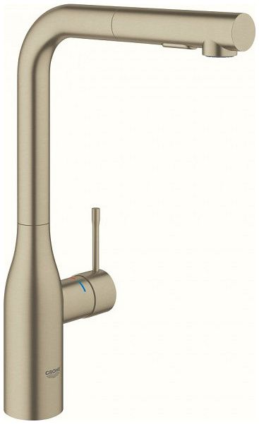 Змішувач GROHE Essence 30270EN0