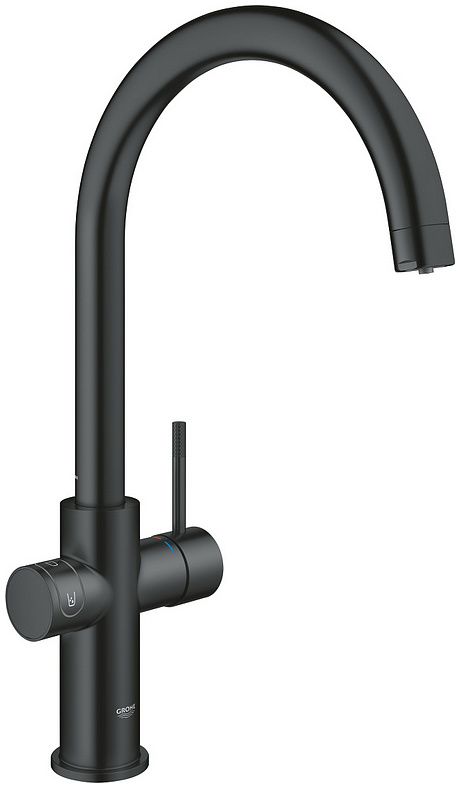 Змішувач GROHE Blue Home 31455 KS 1