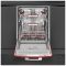 Посудомийна машина Smeg STFABRD3