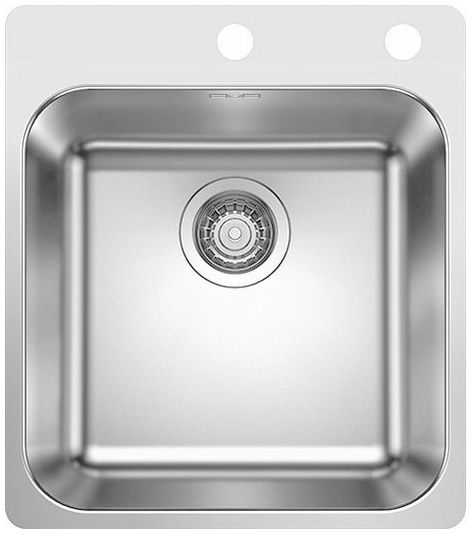 Мийка Blanco SUPRA 400-IF/A R12 526353