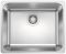 Мийка Blanco SUPRA 500-IF R12 526351