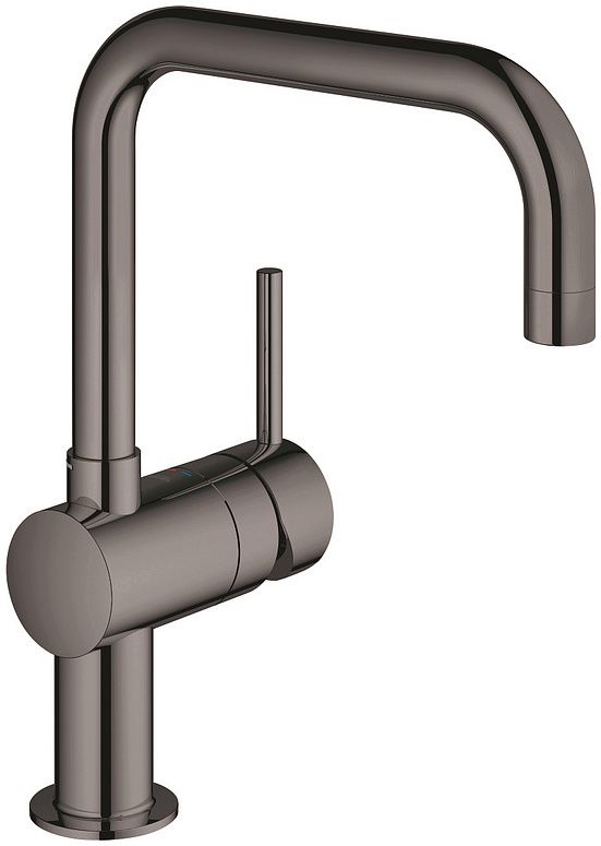 Змішувач GROHE Minta 32488A00