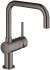 Змішувач GROHE Minta 32488A00