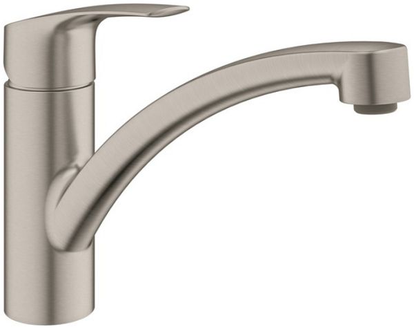 Змішувач GROHE Via 30465DC0