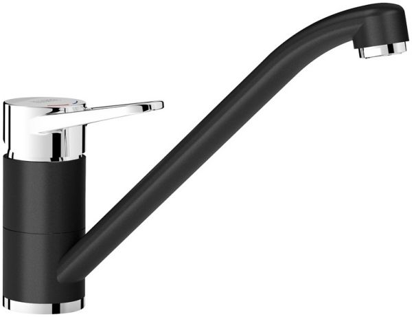 Змішувач Blanco WEGA II 526415