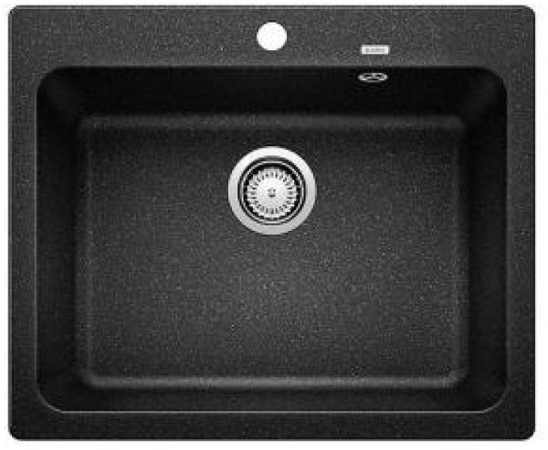 Мийка Blanco NAYA 6 519638