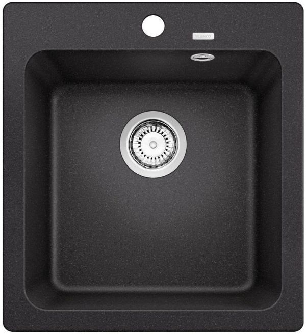 Мийка Blanco NAYA 45 525222