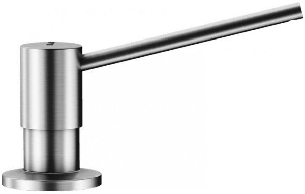 Дозатор Blanco TORRE 526430