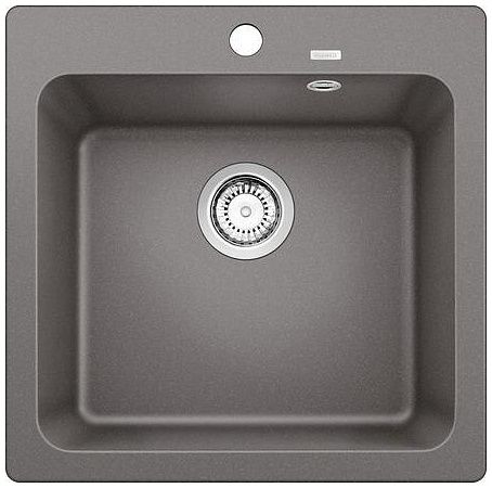 Мийка Blanco NAYA 5 526581