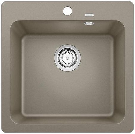 Мийка Blanco NAYA 5 526584