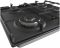 Варильна поверхня Gorenje GW641EXB