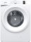Пральна машина Gorenje WP60S2/IR