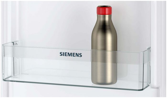 Холодильник Siemens KI87VNS306