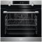 Духова шафа AEG BPK556360M